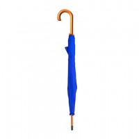 Umbrella Lyse, Blue Umbrella Lyse, Blue