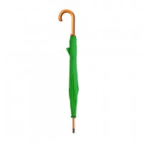 Umbrella Lyse, Green Umbrella Lyse, Green