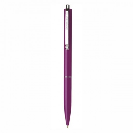 Pix Schneider K15, Violet Pix Schneider K15, Violet