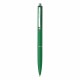Pix Schneider K15, Verde Pix Schneider K15, Verde