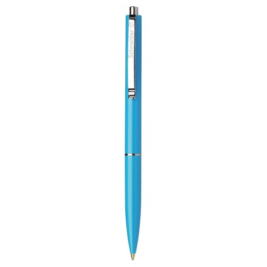 Pen Schneider K15, Light Blue