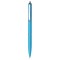 Pen Schneider K15, Light Blue