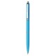 Pen Schneider K15, Light Blue