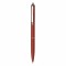 Pen Schneider K15, Red