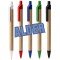 Pix Alder, (B-Wh)