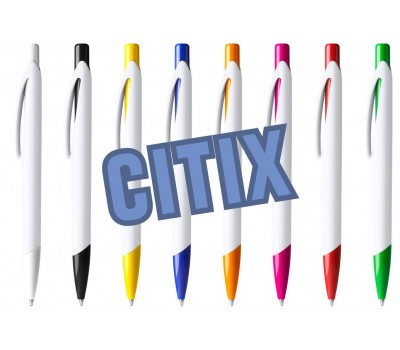 Pix Citix, (Wh)