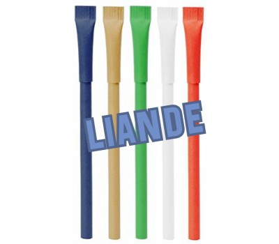 Pix Liande, (Wh)