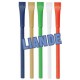 Pix Liande, Alb