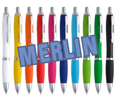 Pix Merlin, (Wh)