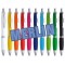 Pen Merlin, (Wh)
