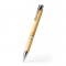 Pen Besky, Bamboo