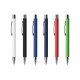 Pen Dover, Soft Touch, Navy Blue Pen Dover, Soft Touch, Navy Blue