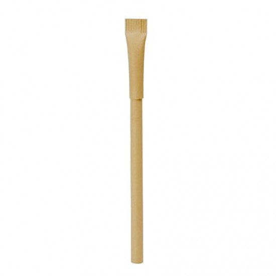 Pen Liande, Beige