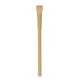 Pen Liande, Beige