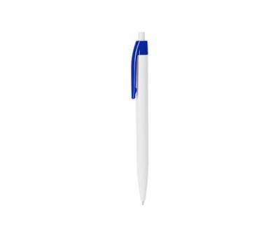 Pen Hindres, Blue