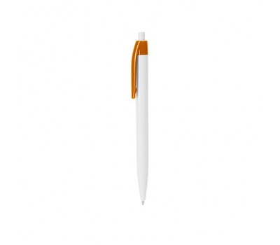 Pen Hindres, Orange