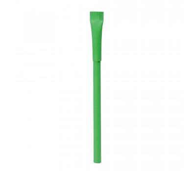 Pix Liande, Verde