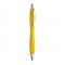 Pen Merlin, Yellow