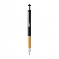 Pen Olten, Black Pen Olten, Black