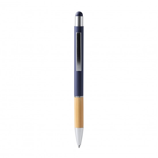 Pix Olten, Navy Blue