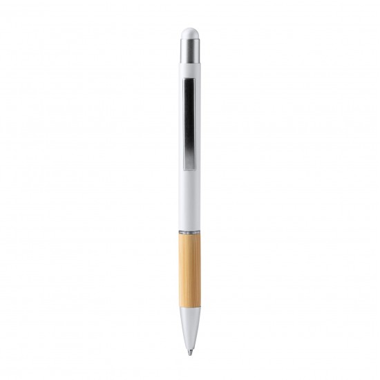 Pen Olten, White Pen Olten, White