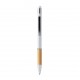 Pen Olten, White Pen Olten, White