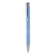 Pix Shine, Light Blue
