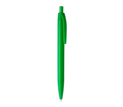 Pen Stix, Green