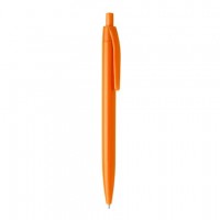 Pix Stix, Oranj Pix Stix, Oranj