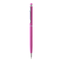 Pen Todox, Pink Pen Todox, Pink