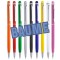 Pen Baume, (Wh)