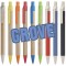 Pix Grove, (Bg)