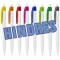 Pix Hindres, (Bk)