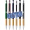 Pen Olten, White