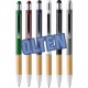 Pen Olten, White Pen Olten, White