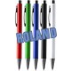 Pen Roland, White Pen Roland, White