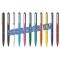 Pen Schneider K15, (Wh)