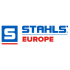 STAHLS