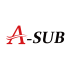 A-SUB