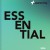 ESSENTIAL 2026 (promo items)