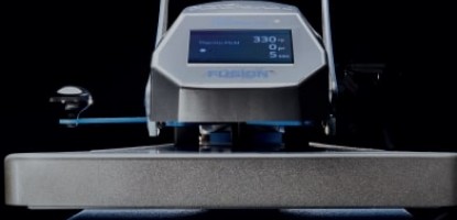 HOTRONIX (termoprese)