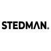 Stedman