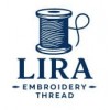 LIRA