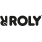 Roly