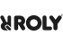 Roly