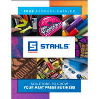 STAHLS' 2023 (transfer)