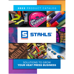 STAHLS' 2023 (transfer)