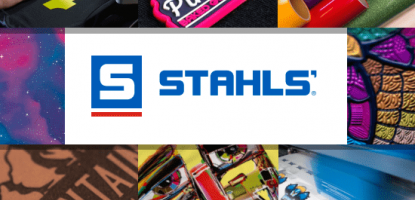 STAHLS' 2023 (transfer)