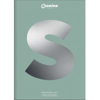 STAMINA 2026 (promo suvenire)