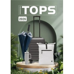 TOPS 2026 (promo suvenire)